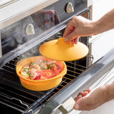 V2H7A517420DD139D37F3433D4F23300D9DR7676685P3