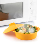 V2H996EBE4B4DCB75901CFE5D3FA3F4053FR7676690P8