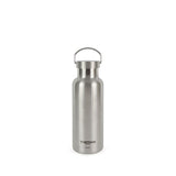 BOUTEILLE THERMIQUE THERMOSPORT ACIER 500 ML AVEC POIGNÉE