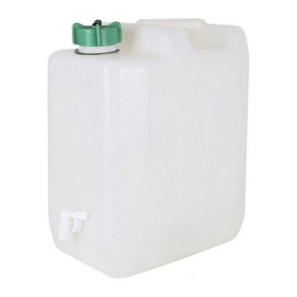 Jerrican 35 litres