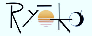 carte cadeau RyÔkO
