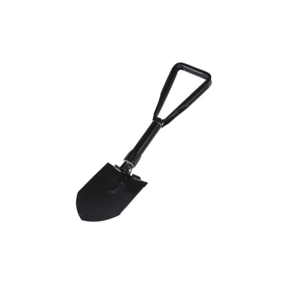 PELLE PLIABLE NOIR MÉTAL