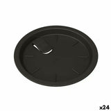 V5HF935AE5C82EFCEEB12B263CFEA822AD3R5651030P1