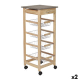 V4HB0B7BA818835460E78FC87DF292E6051R7546322P1