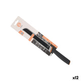 V4HF84CDC7912EFDE8B42337B44EF17AA4FR7547364P1