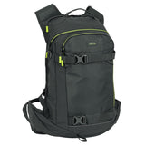 SAC À DOS DE RANDONNÉE SAFTA TREKKING GRIS 31 L 34 X 60 X 15 CM