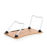 TABLE D'APPOINT PLIANTE MULTI-USAGE MUVISK