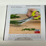 V2H4D197B84C8024CFDA8D435F598A865F2R7676708P9