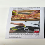 V2HE1F55B149C2C28661231632EA77608ABR7676709P10