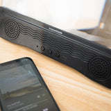 V2H9CCA99A70C03C98519098EFF7B99C300R7676319P4