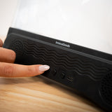 V2HAF0BF3E8656B38F72756584E16829CFFR7676403P5