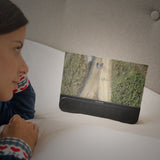 V2H06329A64351B3BE9BAA5743F819DD9CER7676408P6