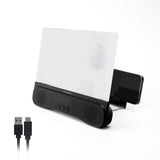 V2H4FA14FFF65F1AFE97D8097A70531B196R7676412P7