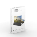 V2HA2B044684D4A8D49110A3B9F2131C0AFR7676416P8